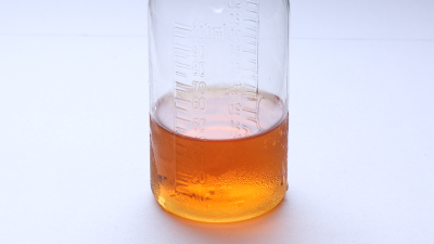 中性纤维素酶和酸性纤维素酶有什么区别，纤维素酶在酸性环境会失活吗